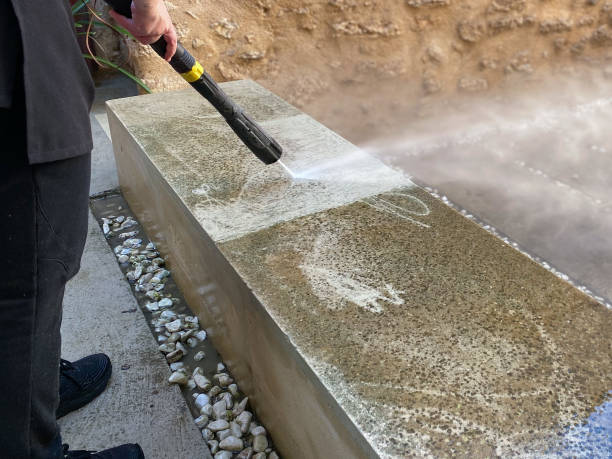 Best Pressure Washing Near Me  in Vine Hill, CA